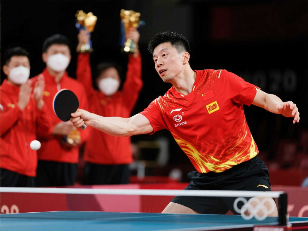 手的进攻 手的进攻