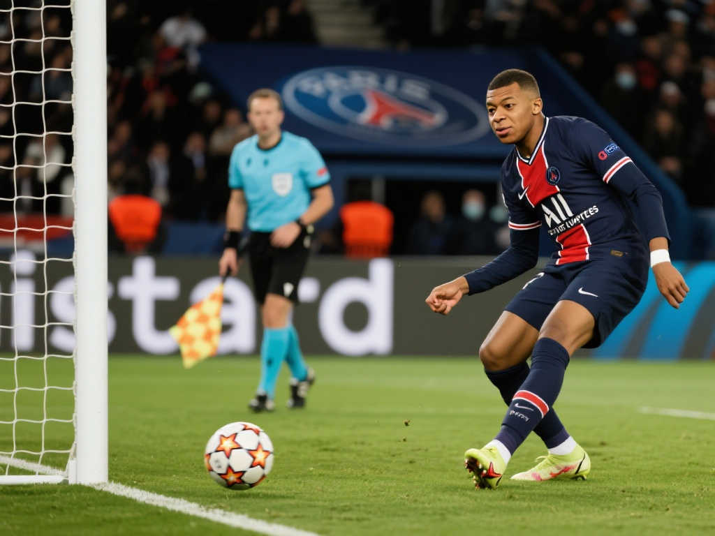 两队的门将 两队的门将