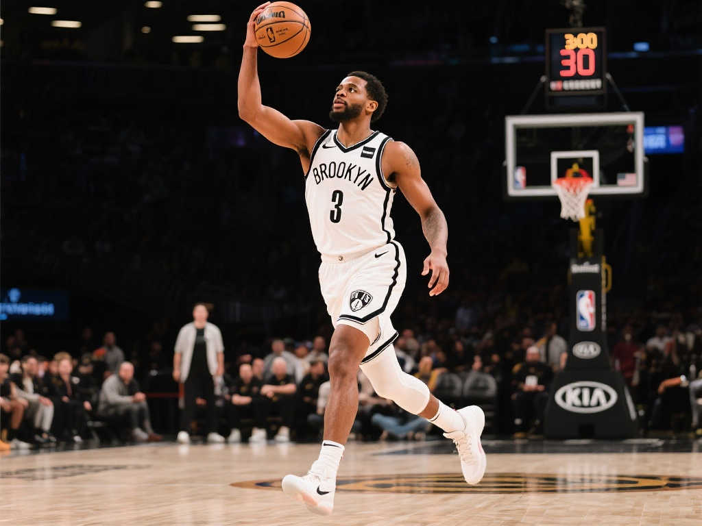 尤其是經過 尤其是經過