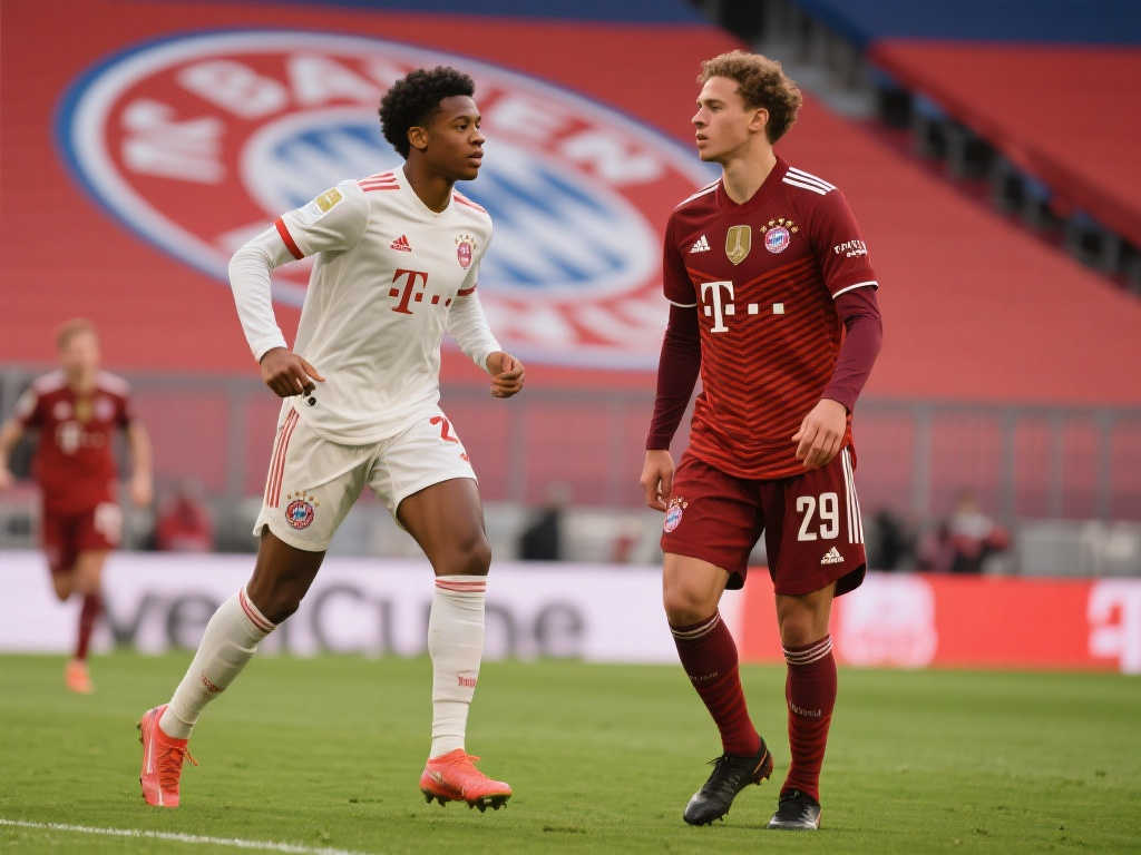 轉會反映了 轉會反映了