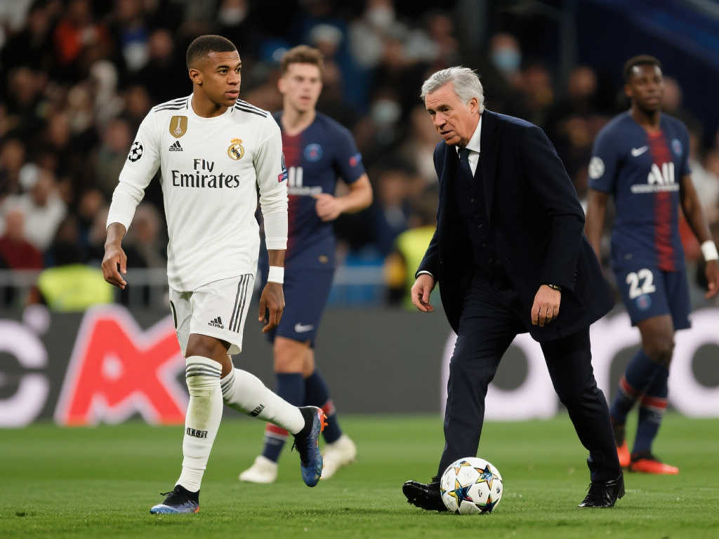 来了重要的 来了重要的