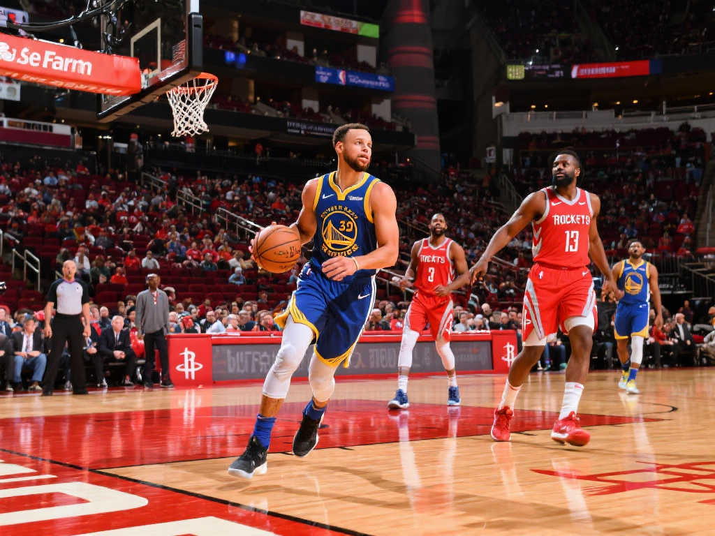 青少年队伍 青少年队伍