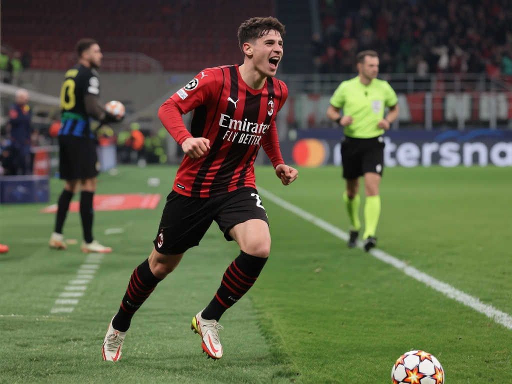 特蒙德的合 特蒙德的合