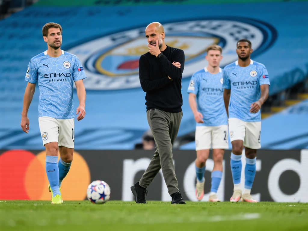 的市场策略 的市场策略