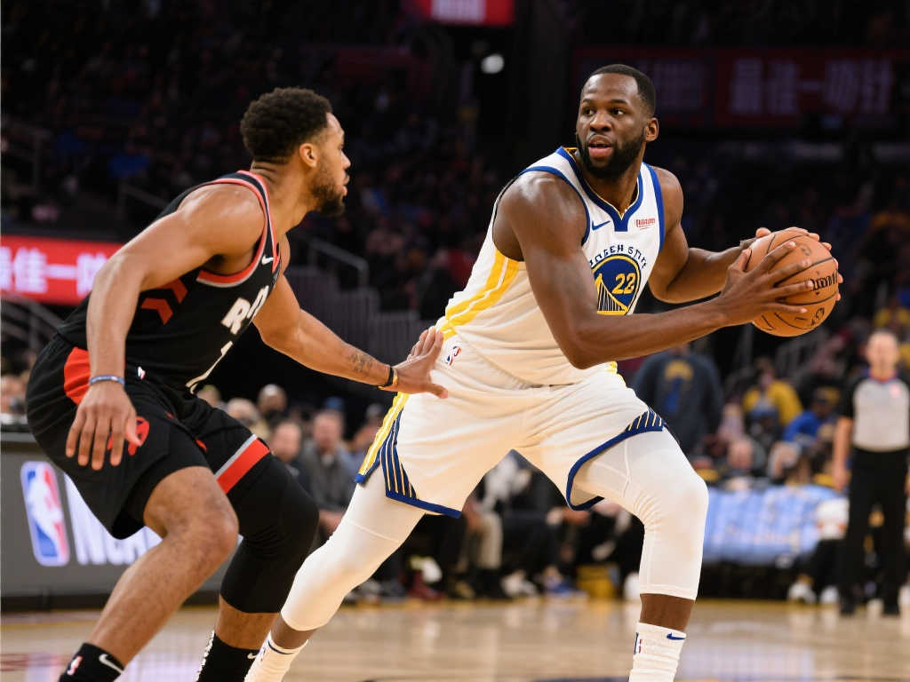 整的青训制 整的青训制