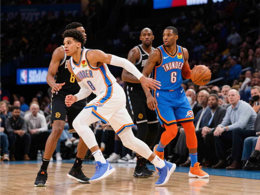 求球员适应 求球员适应