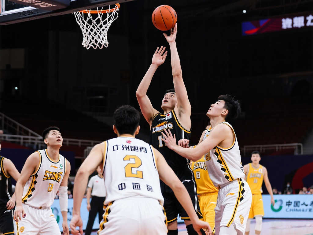 全不同类型 全不同类型