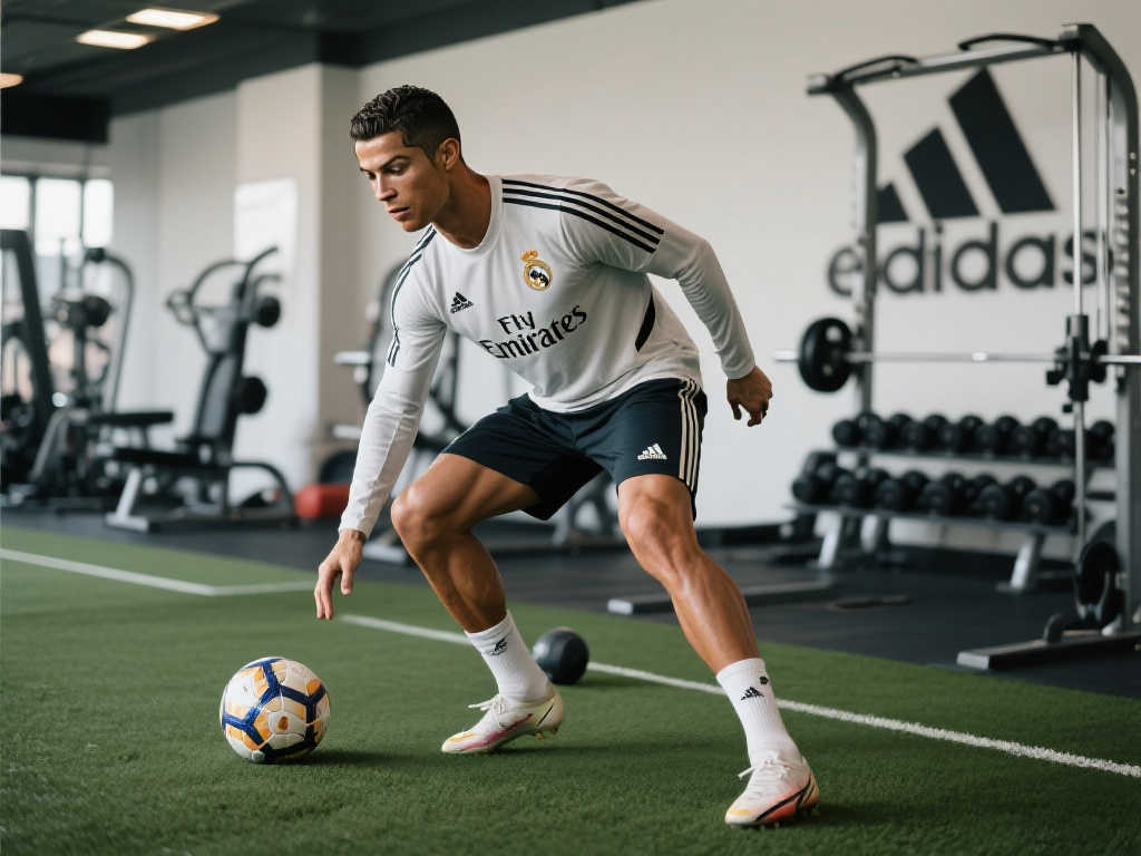 他们的顾虑 他们的顾虑