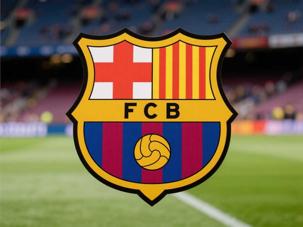 在本次榜单 在本次榜单