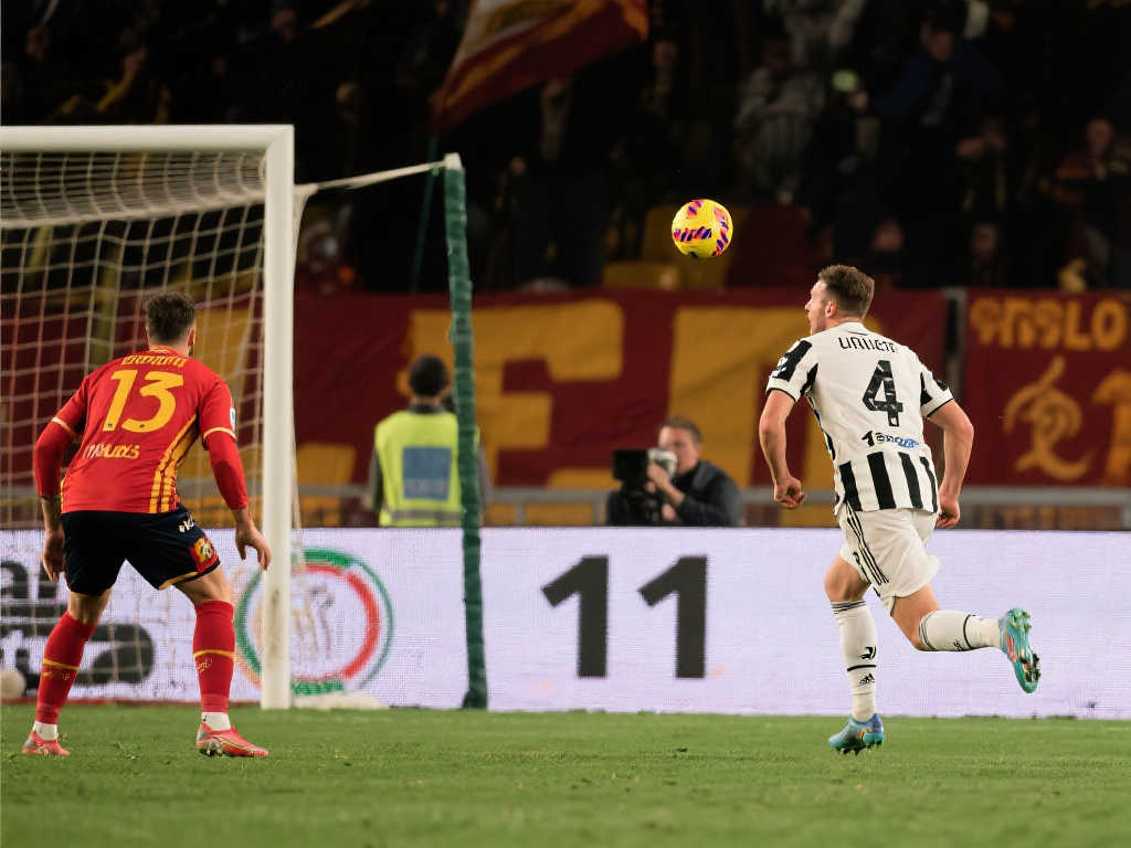 证明了亚洲 证明了亚洲