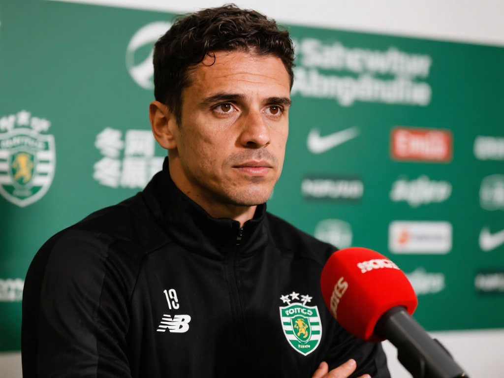 擔任教練時 擔任教練時