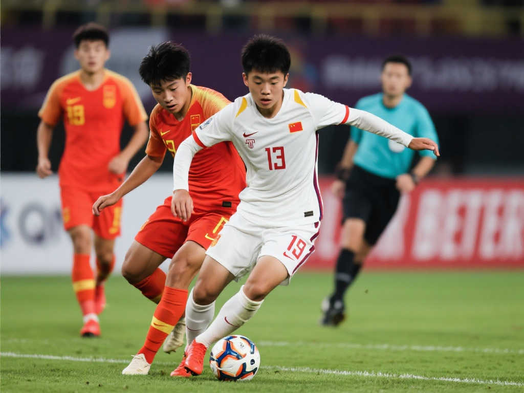 球隊缺乏明 球隊缺乏明