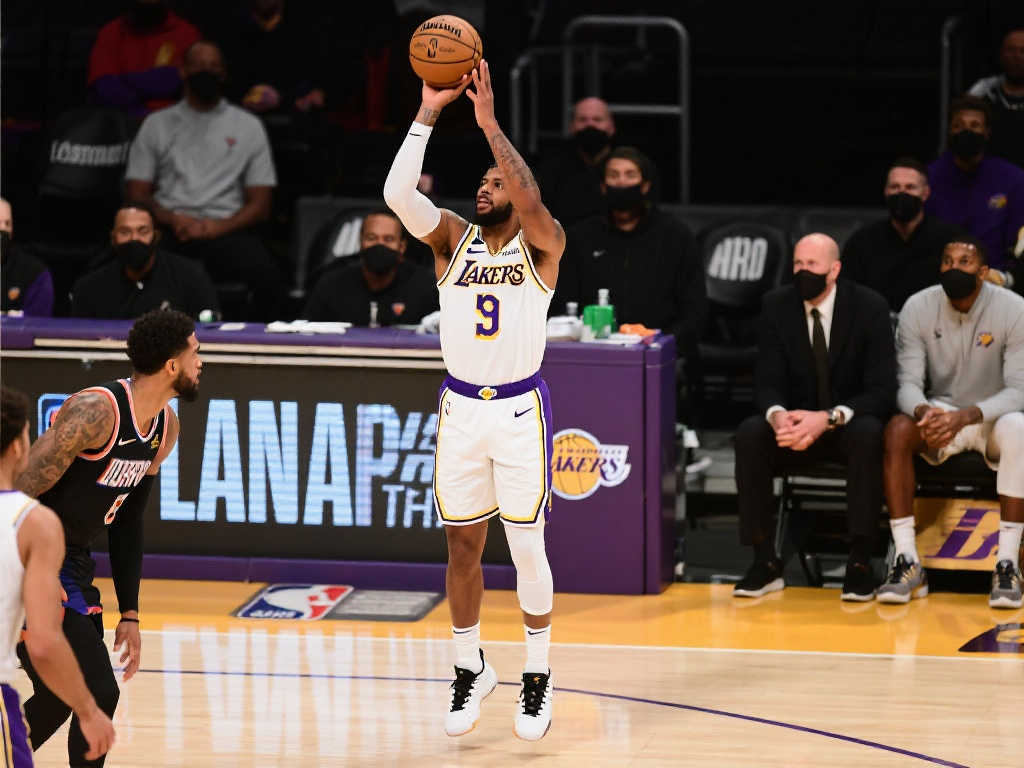 但在戰鬥意 但在戰鬥意