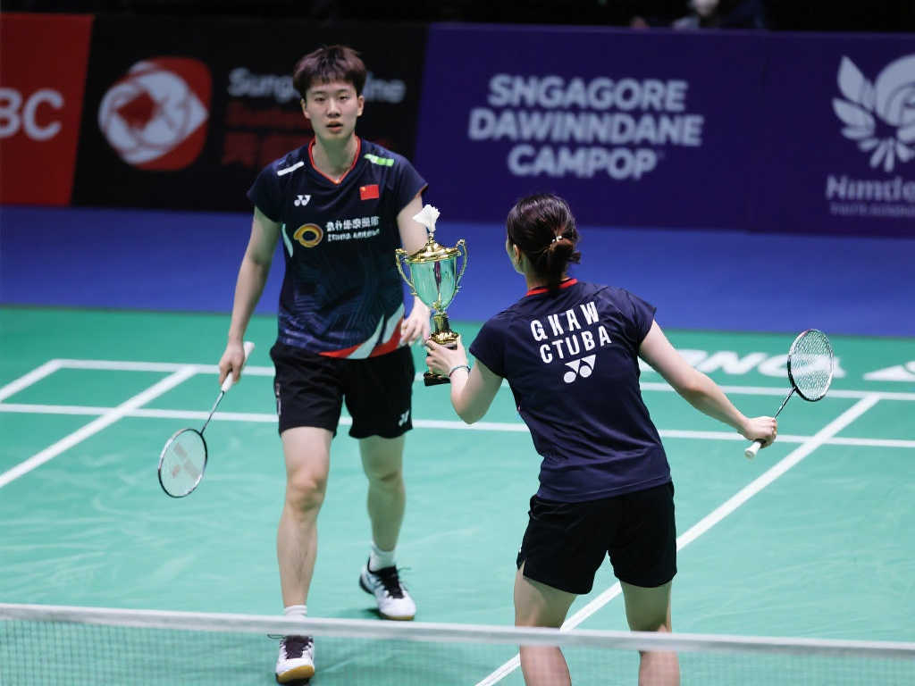 选择了最适 选择了最适