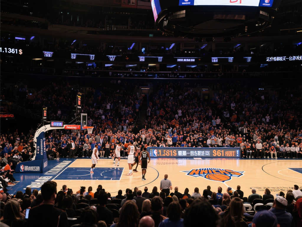 青训体系 青训体系