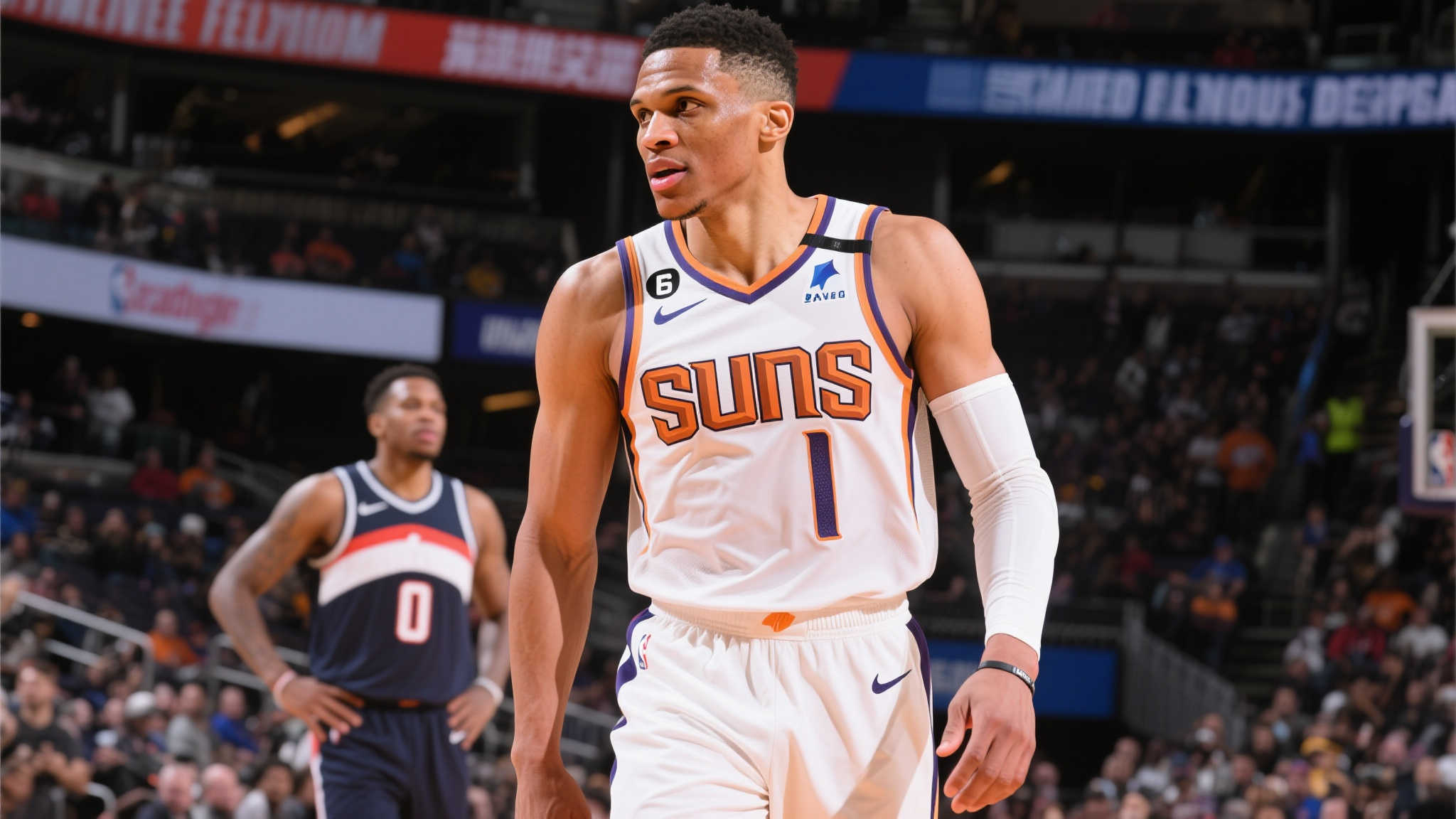 门将的多次 门将的多次