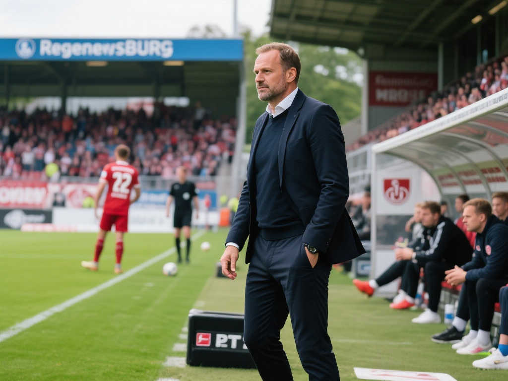 传统豪强时 传统豪强时