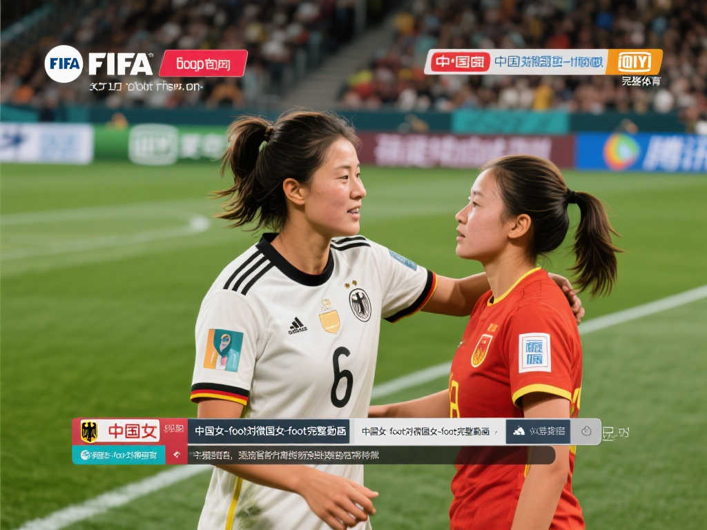 的示范效应 的示范效应