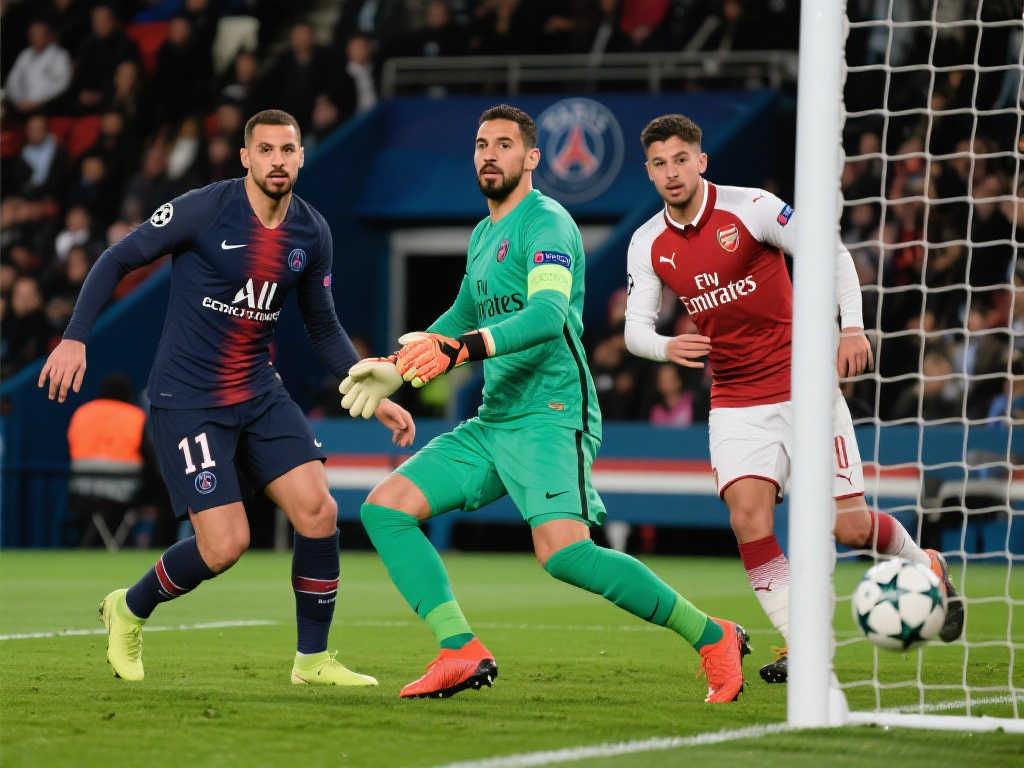 有人指出 有人指出