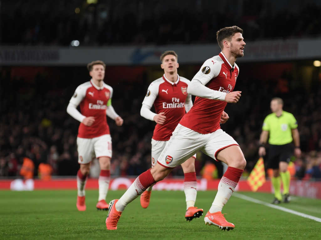 的首秀中为 的首秀中为