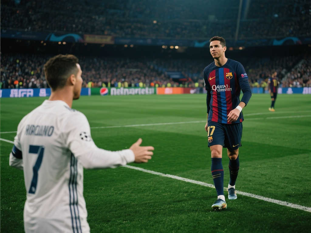 划中为他预 划中为他预