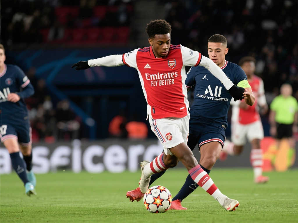 一行为显然 一行为显然