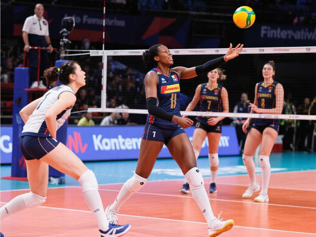 幄和對球員 幄和對球員