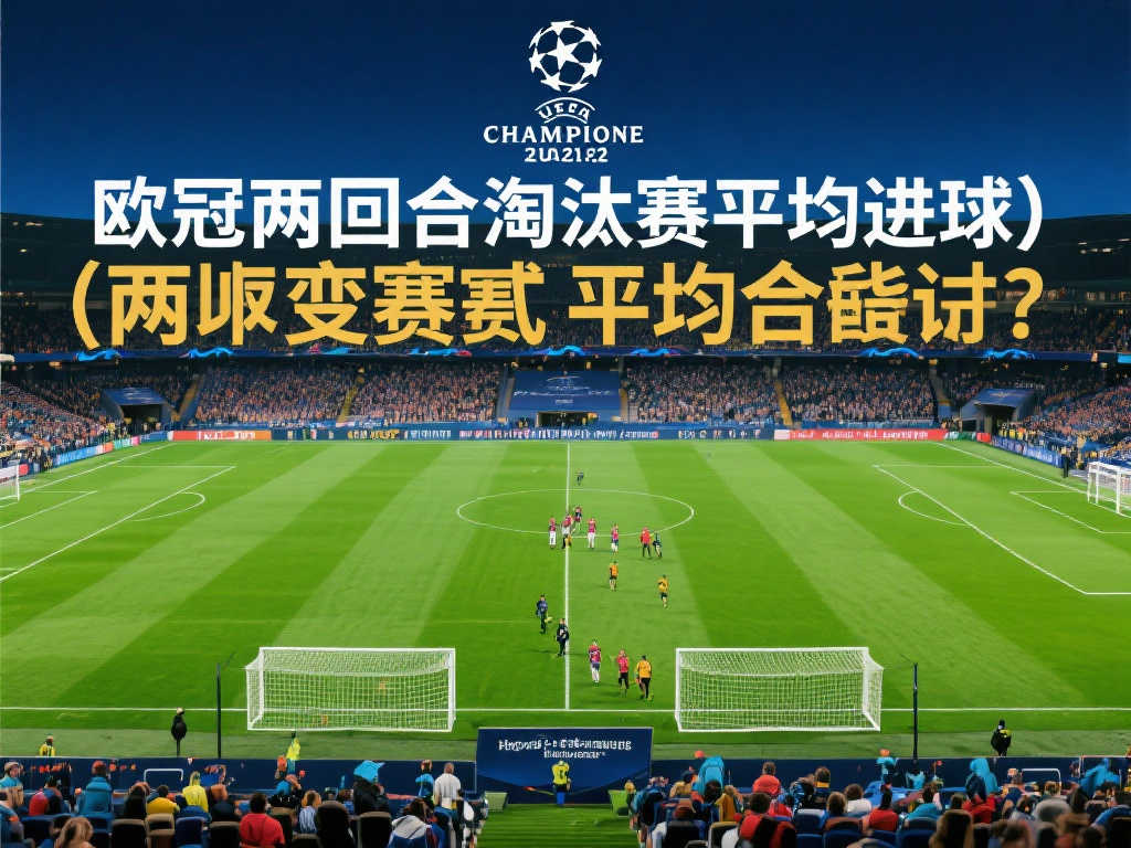 深入探討他 深入探討他