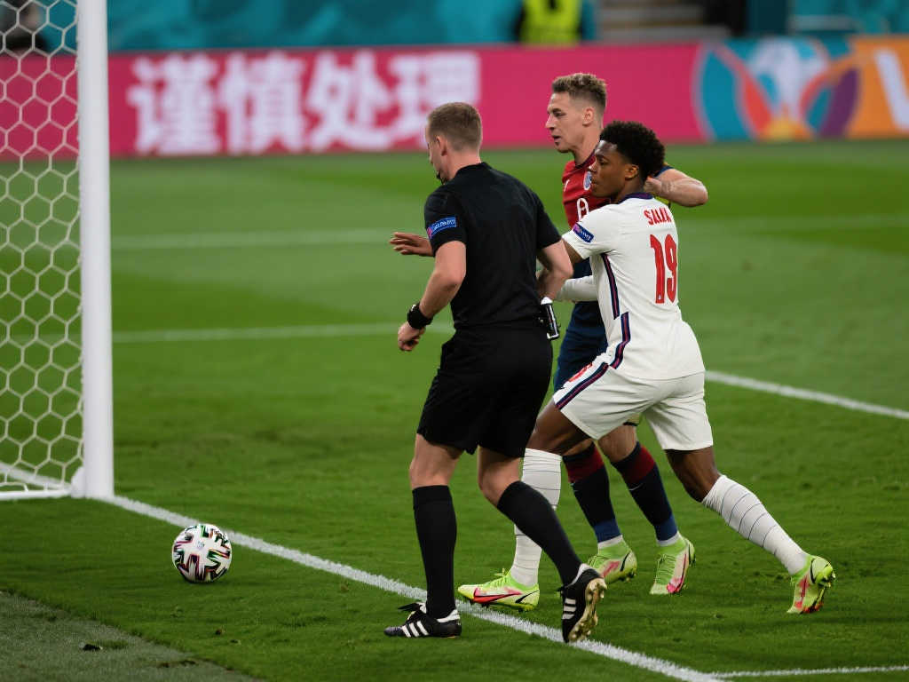 相结合的理 相结合的理