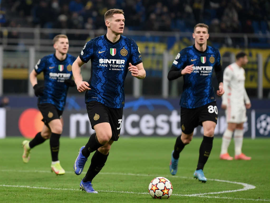 對此決定欣 對此決定欣