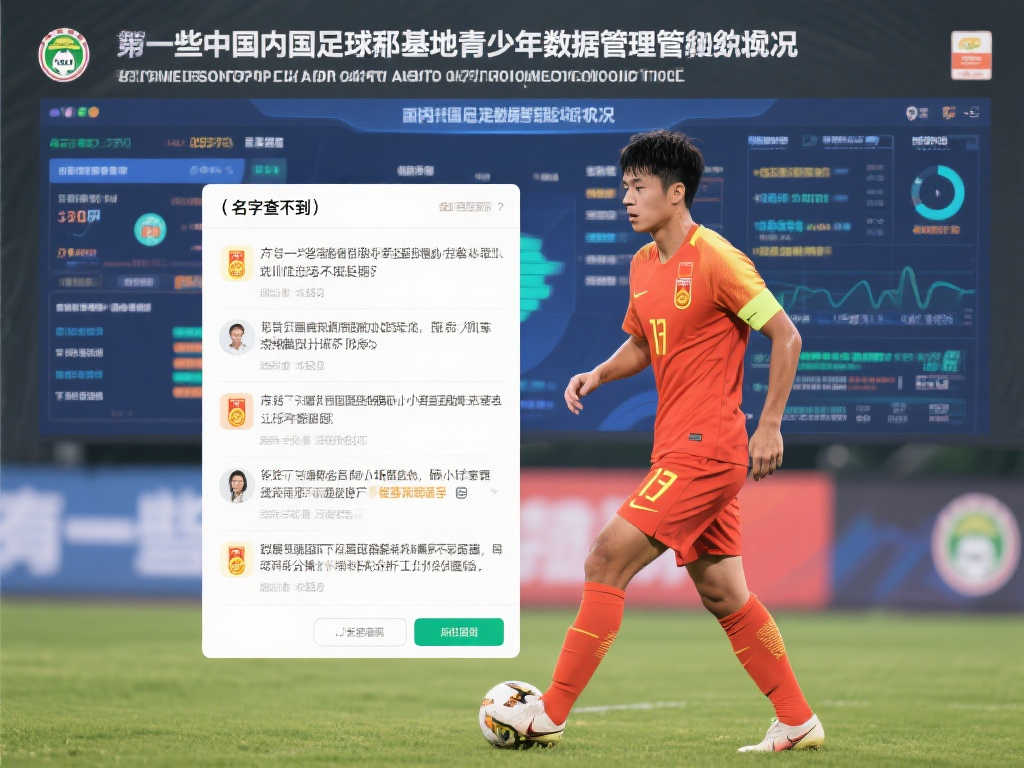 曾經在曼聯 曾經在曼聯