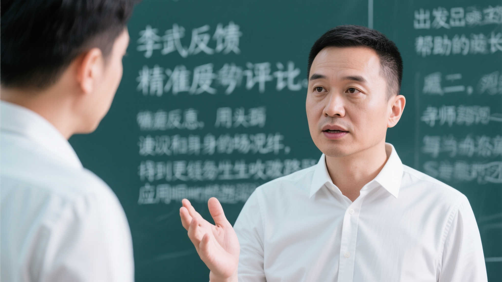 伤而面临挑 伤而面临挑