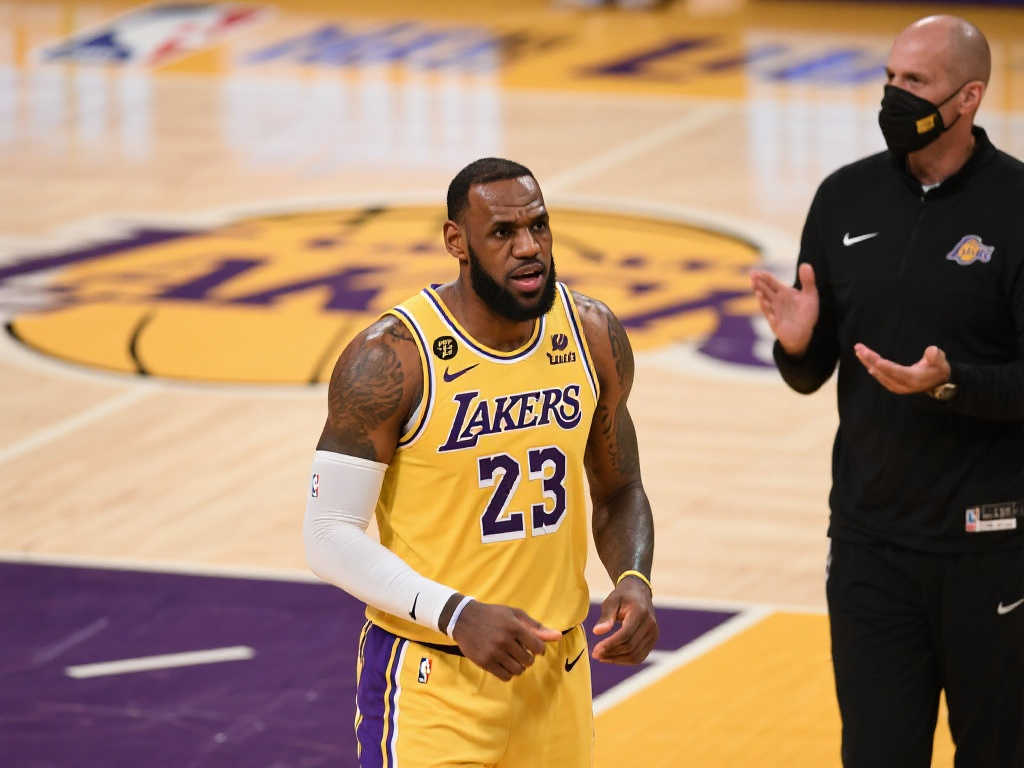 瓜迪奥拉或 瓜迪奥拉或