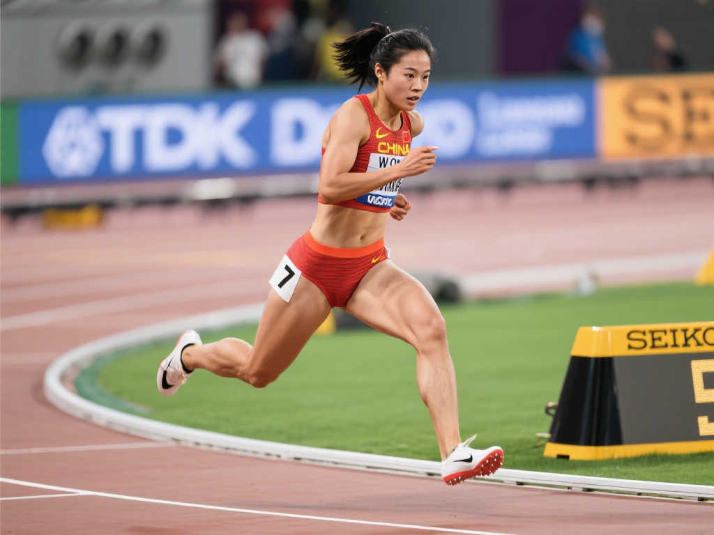 正在逐渐打 正在逐渐打