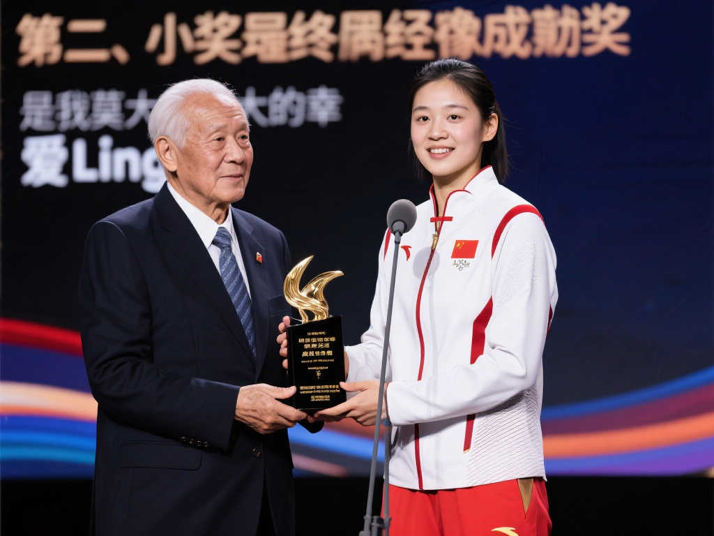 劣势下仍然 劣势下仍然