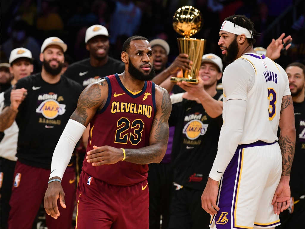 延续了他的 延续了他的