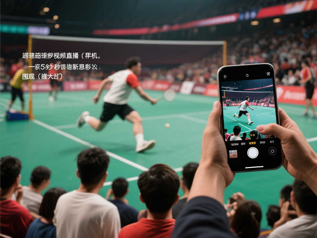 上了一场场 上了一场场