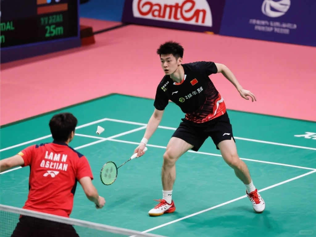 杜月徵的表 杜月徵的表