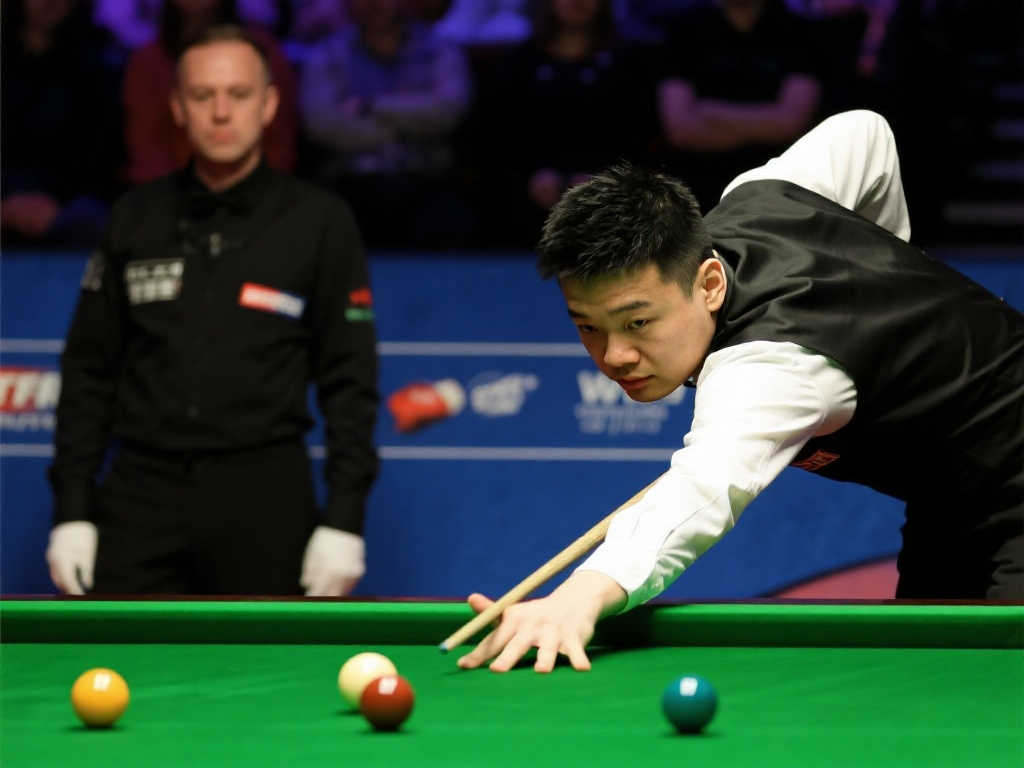 影響的呢 影響的呢