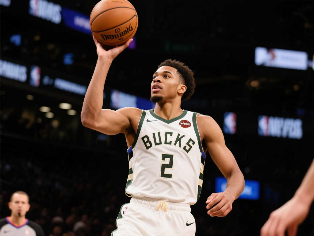 證明了外援 證明了外援