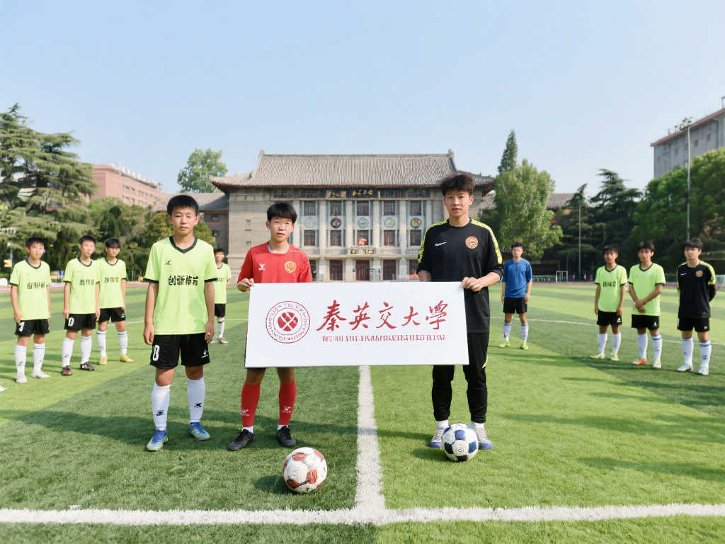 长达数小时 长达数小时