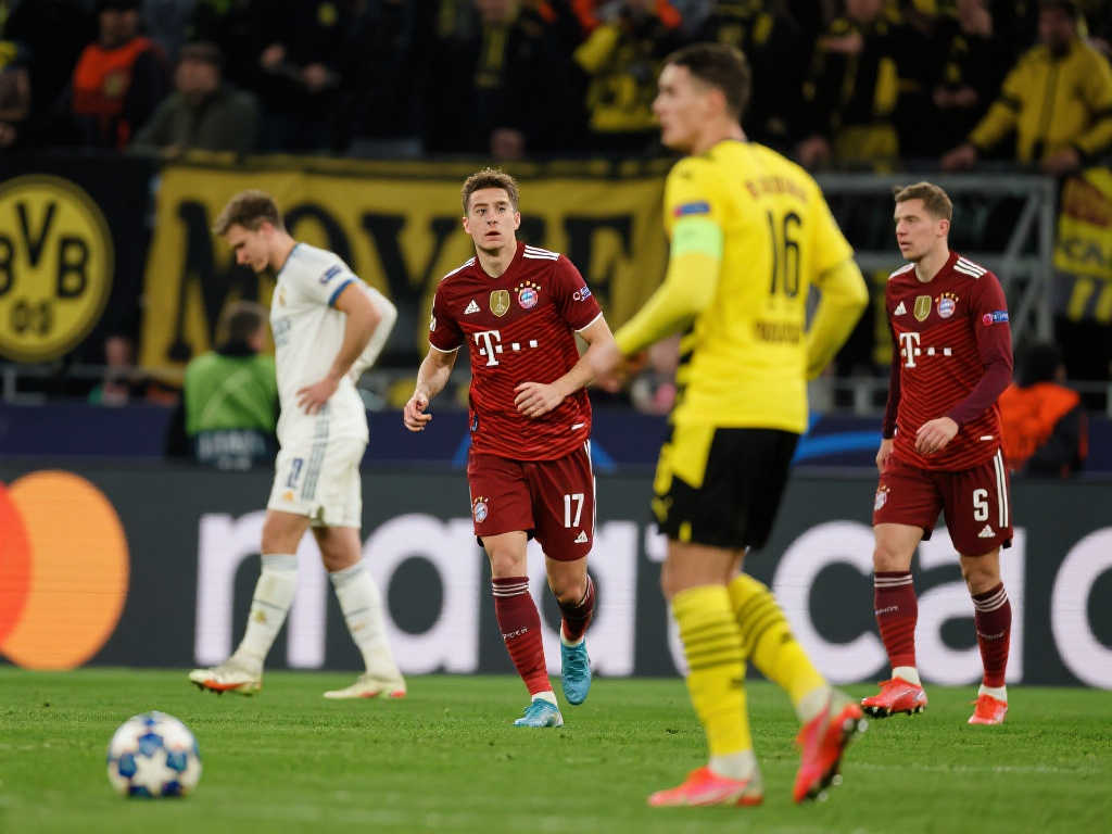 努力和指导 努力和指导