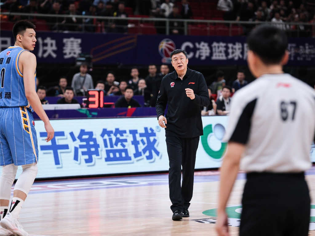 术的融入 术的融入