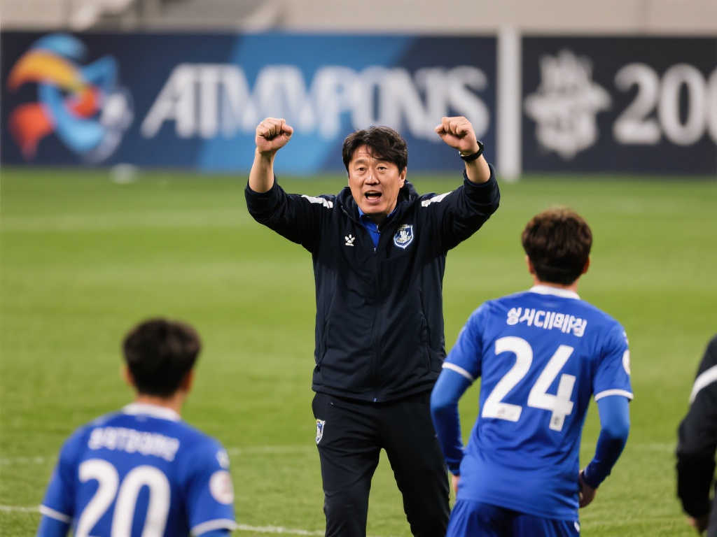 顶尖选手参 顶尖选手参