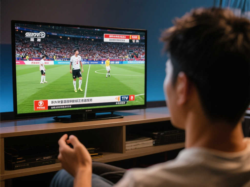 谷到高峰 谷到高峰