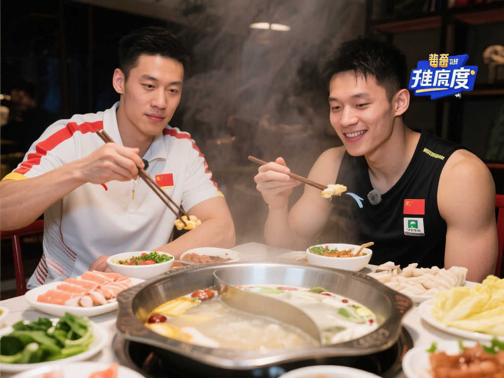 視自身狀態 視自身狀態