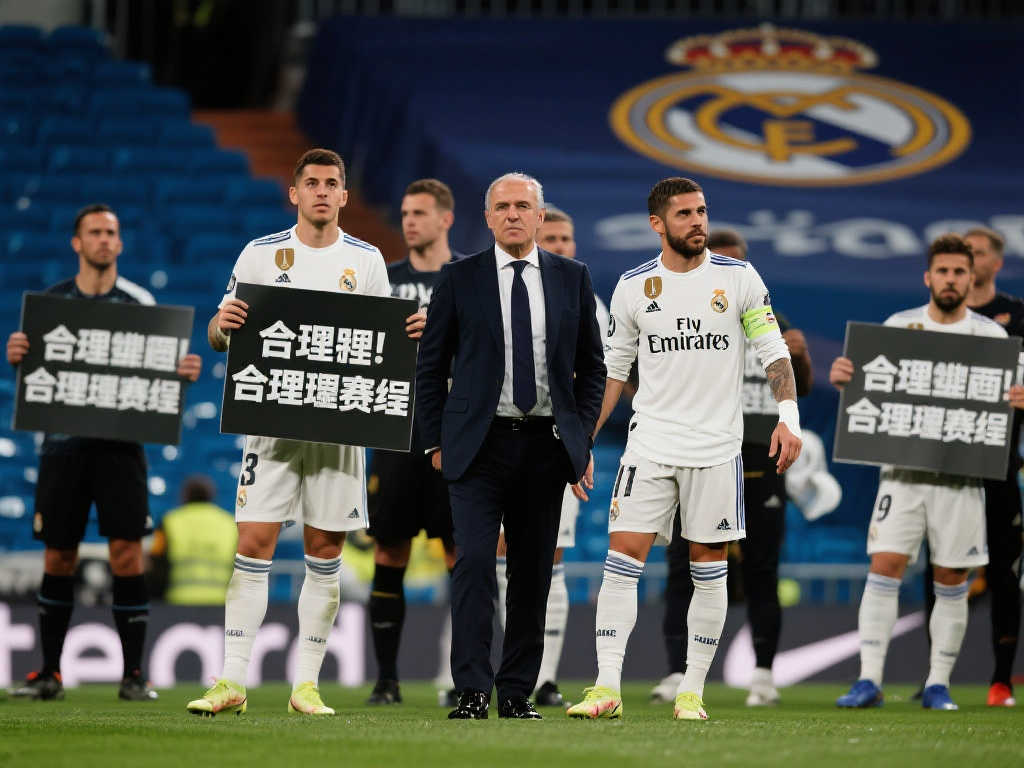 手的契機 手的契機