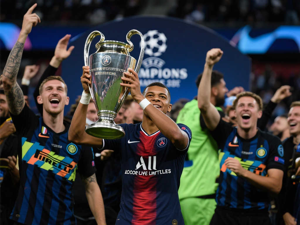 韧性和乔林 韧性和乔林