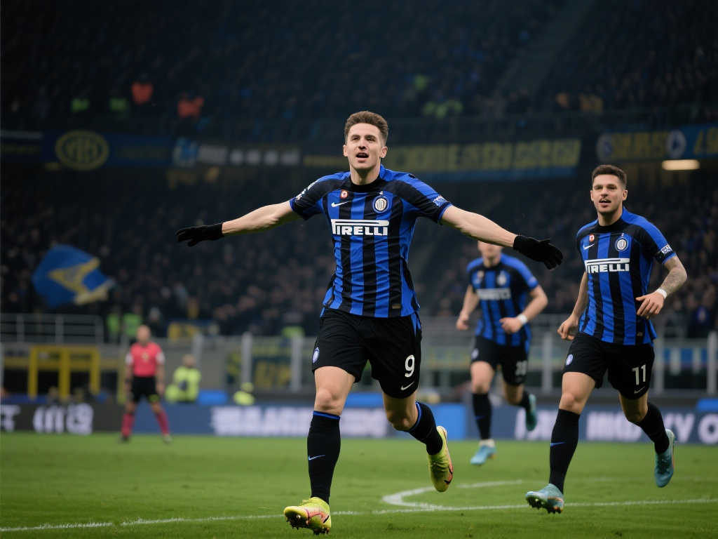 与伦比的场 与伦比的场