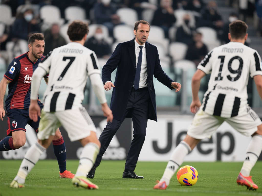 足球与社会 足球与社会